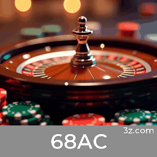 Descubra os Bônus e Ofertas Exclusivas do 68AC
