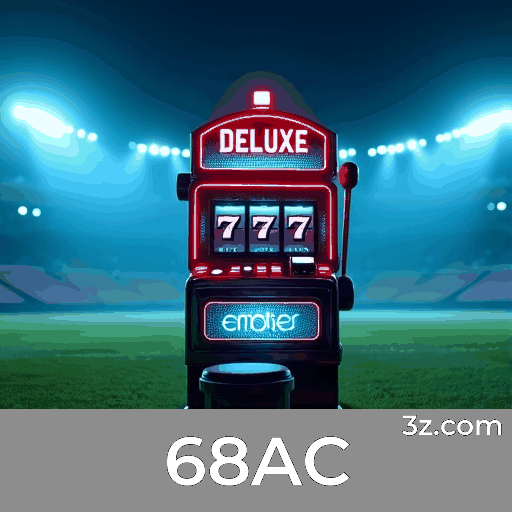 Desenvolvedores Líderes e Inovação no 68AC