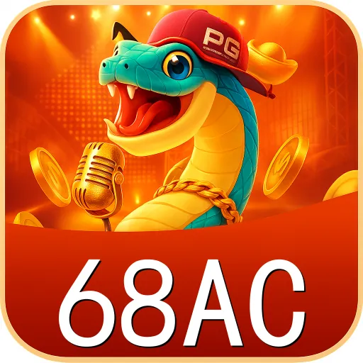 68AC Cassino Online