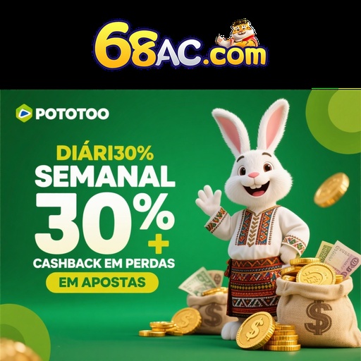 68AC Fundo de Resgate de Perdas Semanais