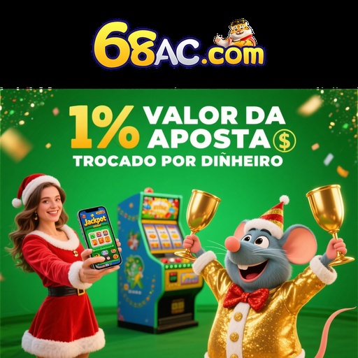 68AC ConvidarCentro